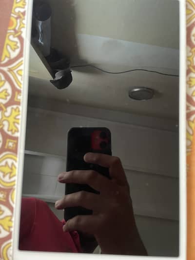 Samsung tab a7 lite