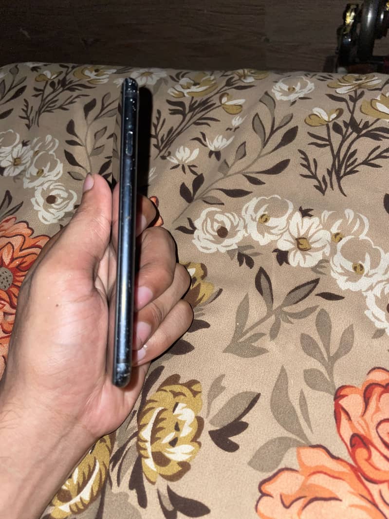 Apple iPhone SE 2