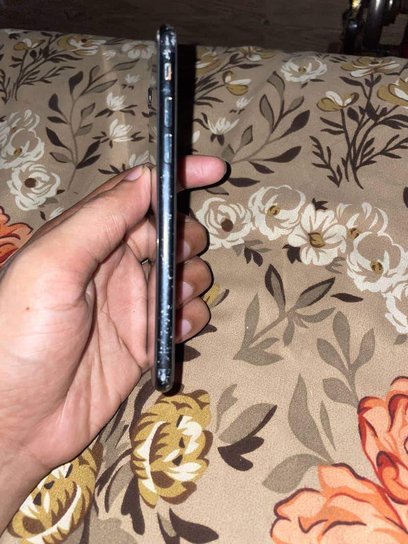 Apple iPhone SE 5