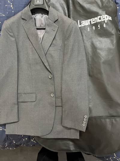Lawrencepur suits and blazer - 2 Suits, 1x blazer, 1x pant + 4x shirts