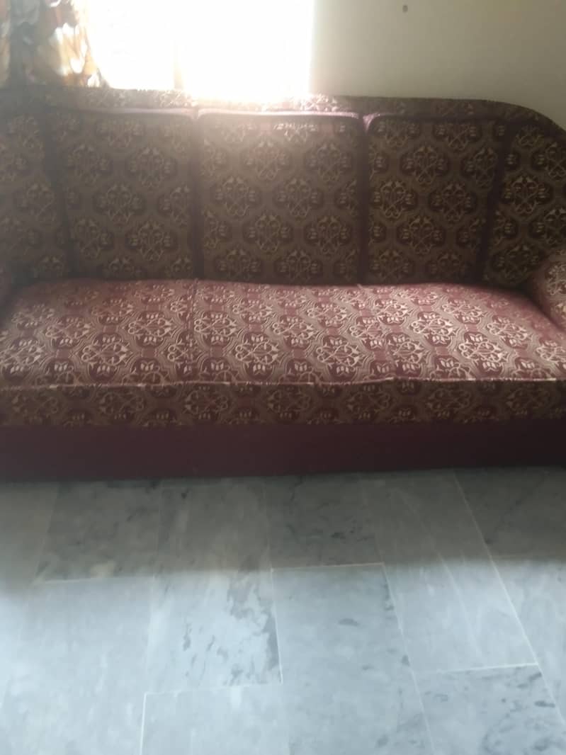 sofa bed 0