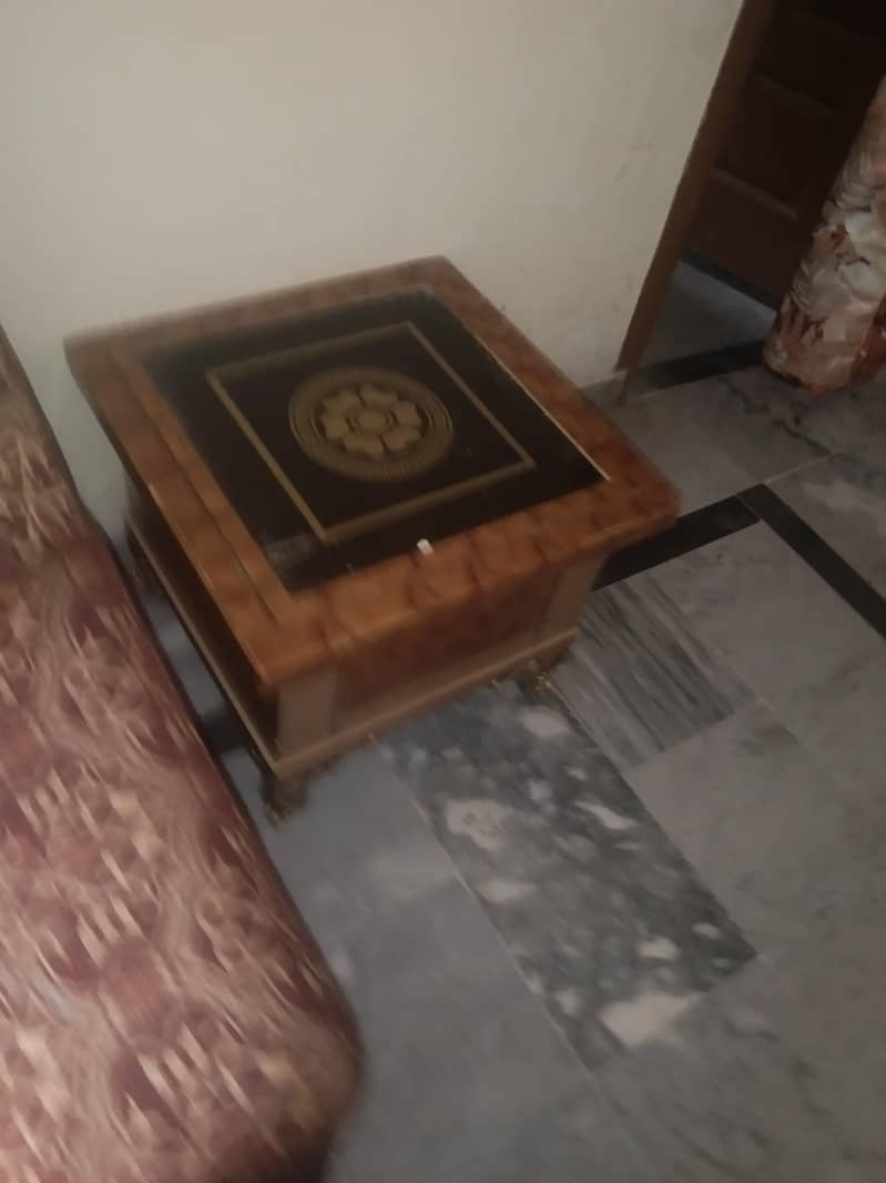 sofa bed 1