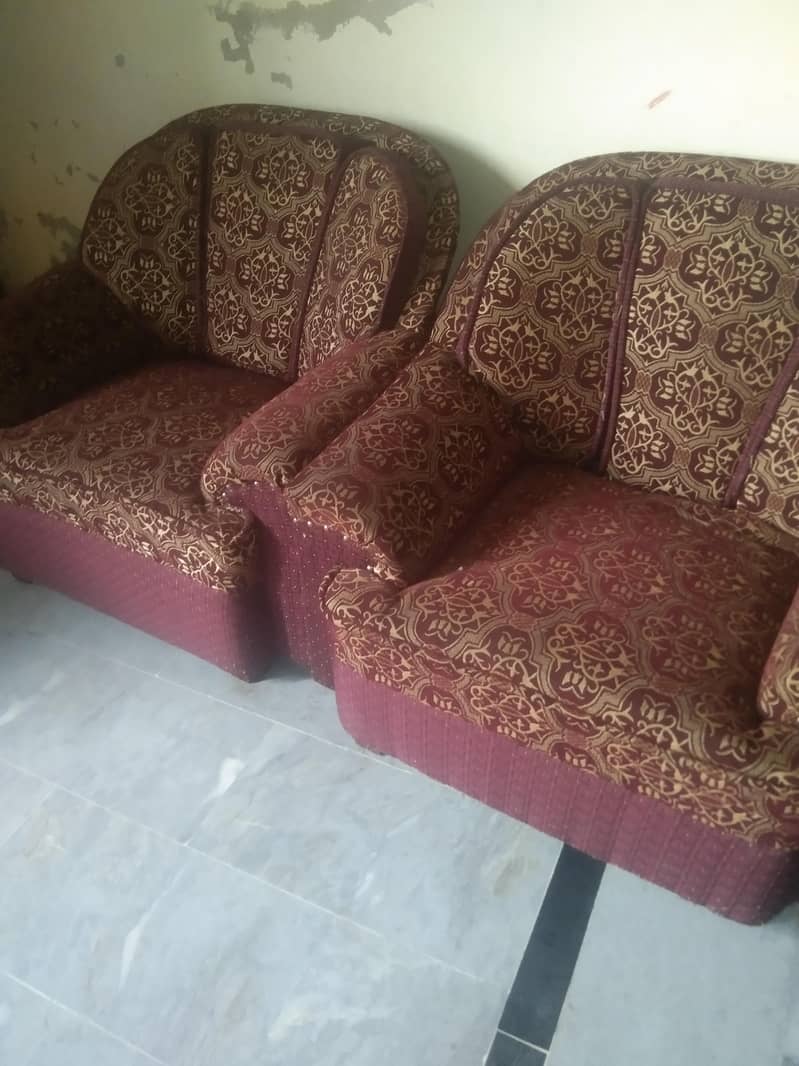 sofa bed 2