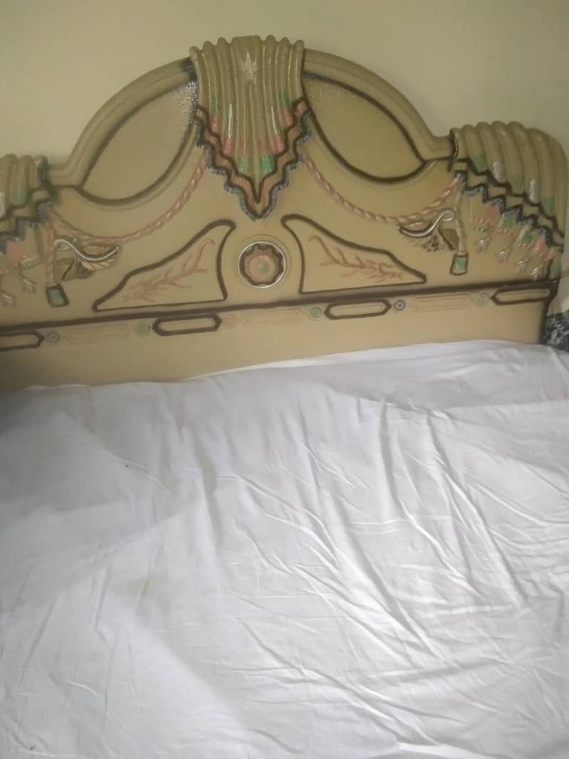sofa bed 3