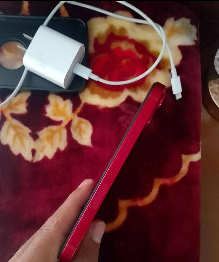 Apple iPhone 13 2