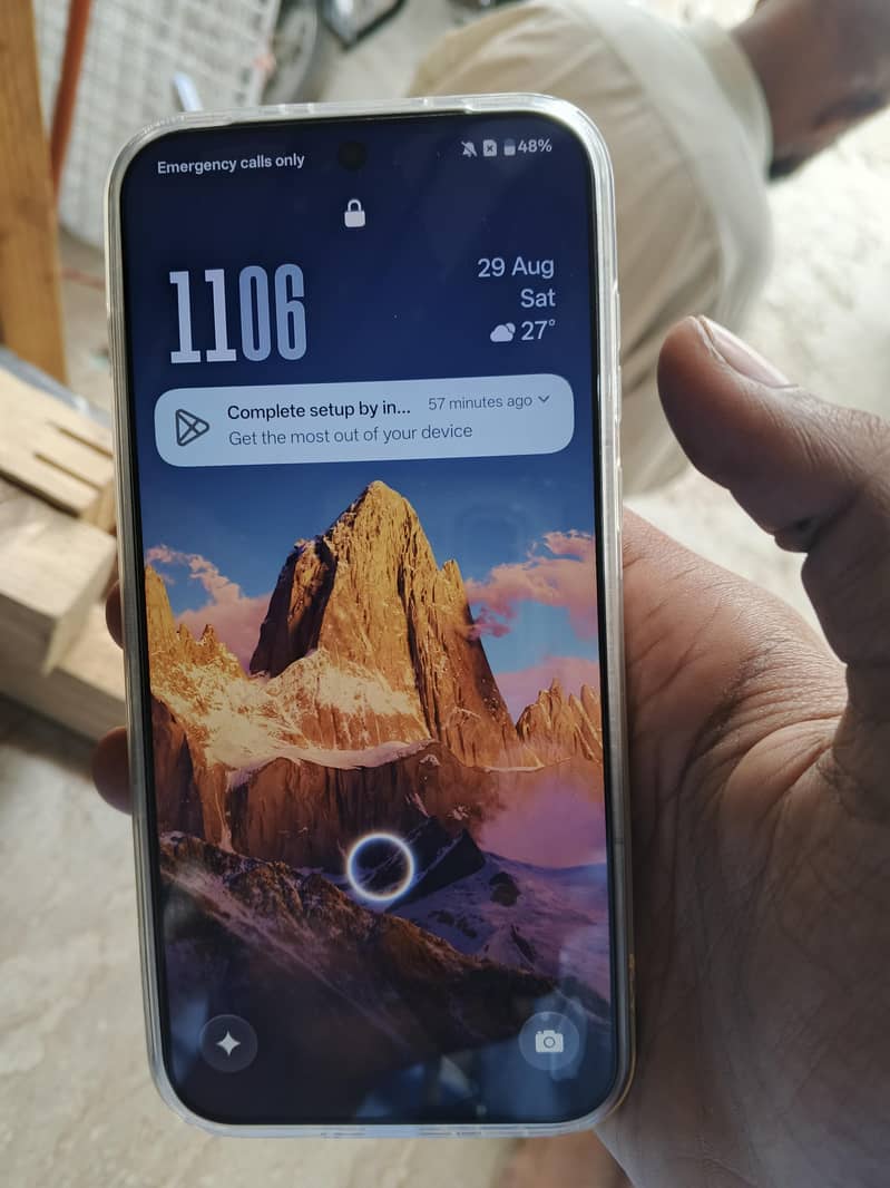 OnePlus 15 1
