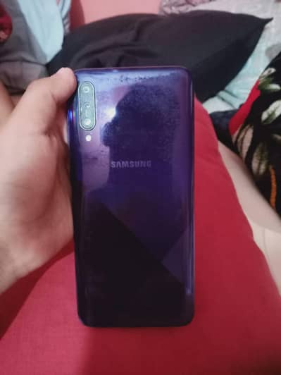 samsung30s