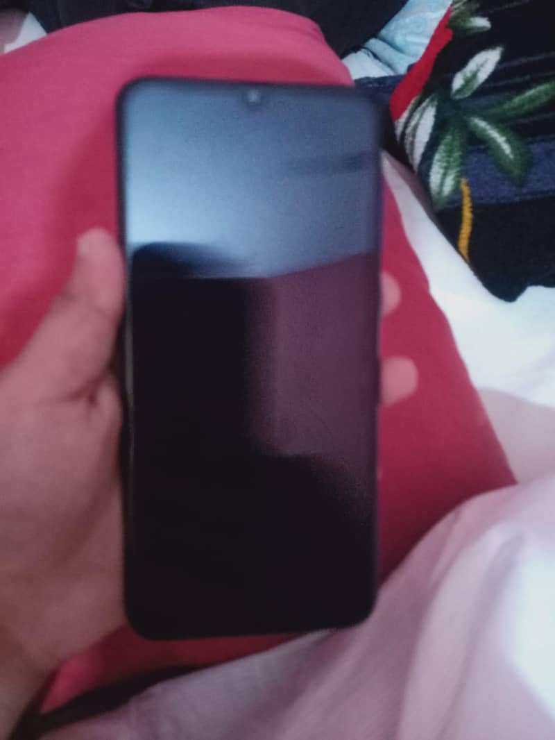 samsung30s 1