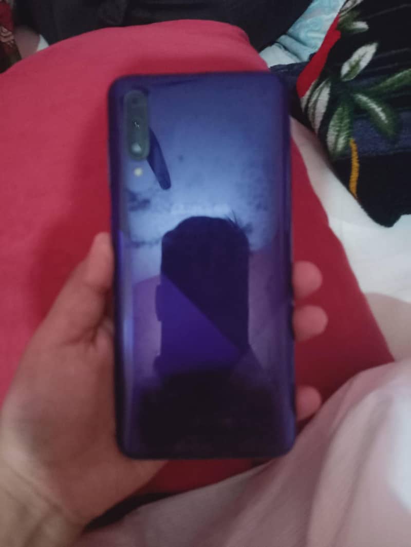 samsung30s 2