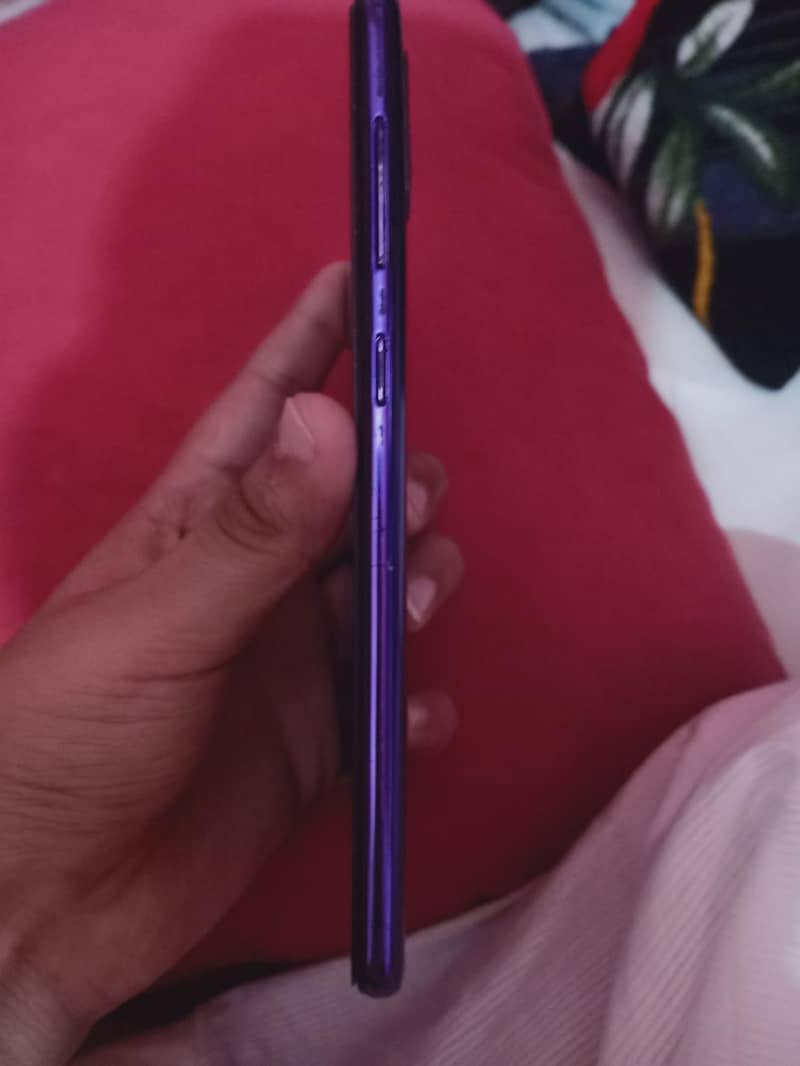 samsung30s 3