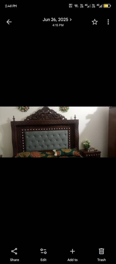furniture for sell