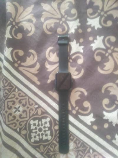 Dany alpha fit 04C0