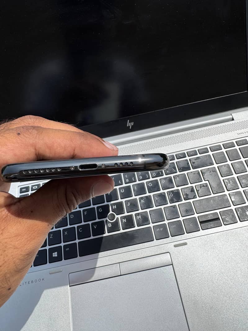 Apple iPhone 11 Pro Max 2