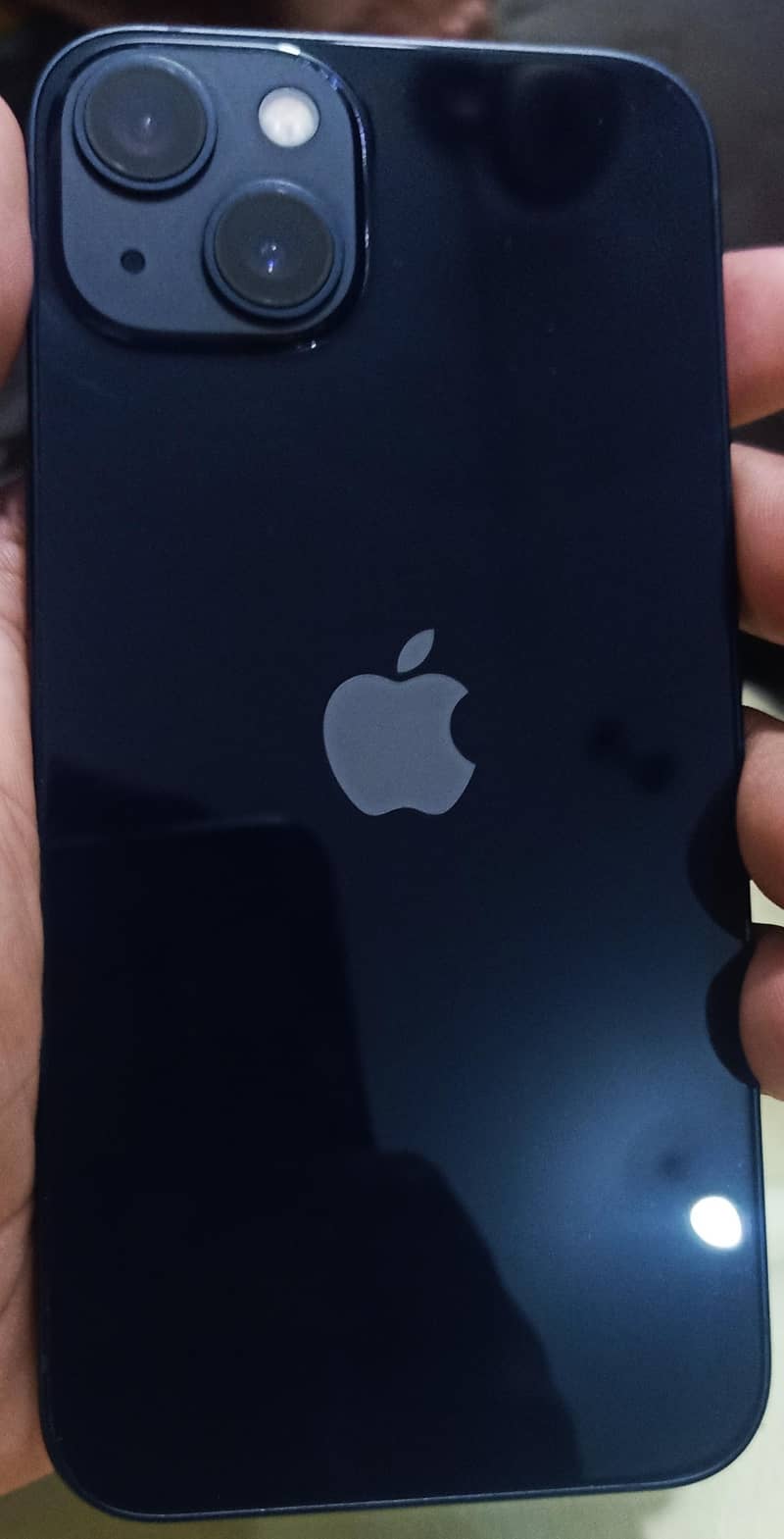 Apple iPhone 13 0