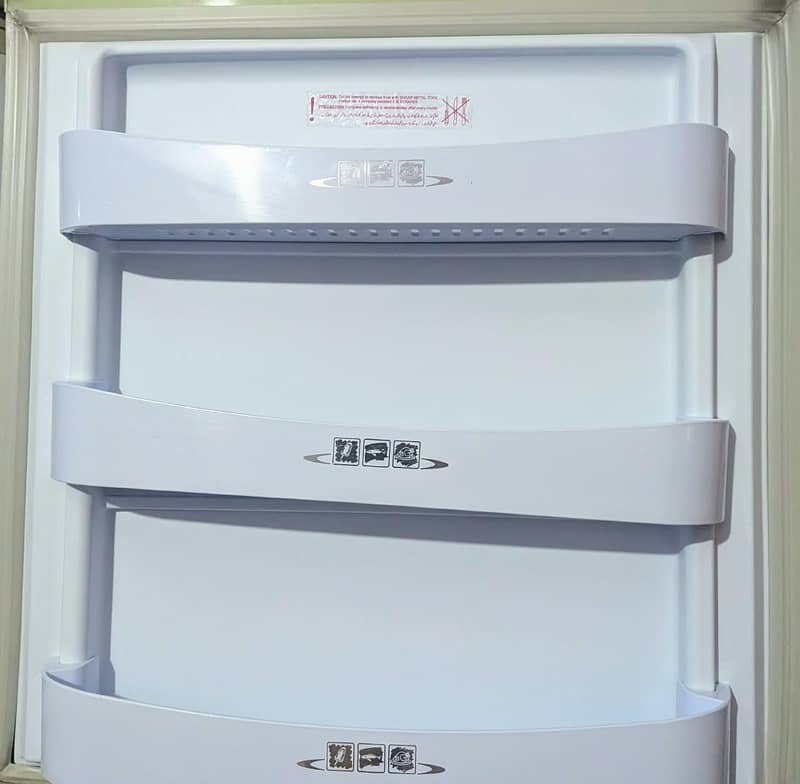 Pel fridge 3