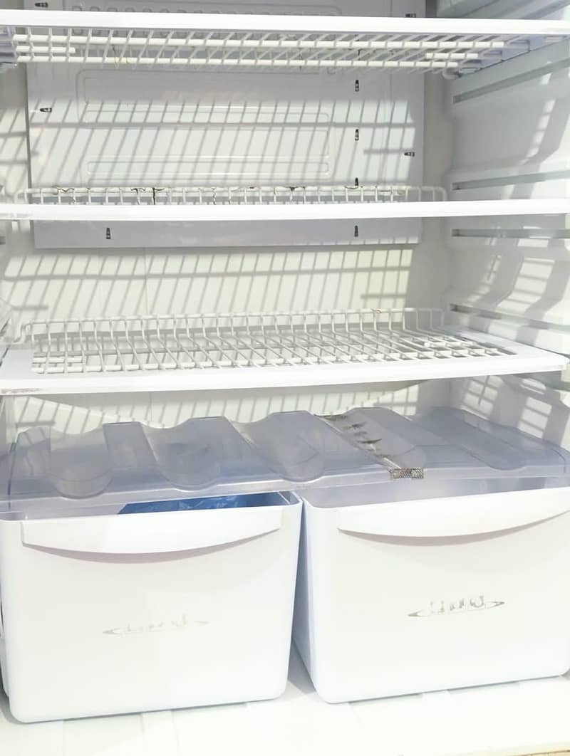 Pel fridge 6