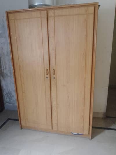 pure wood ha rabta karain 03132820019
