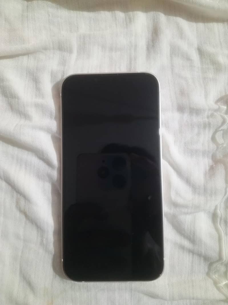 Apple iPhone 13 1
