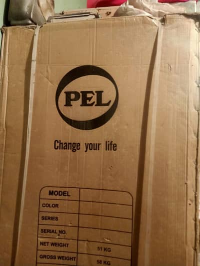 Pel Freeg