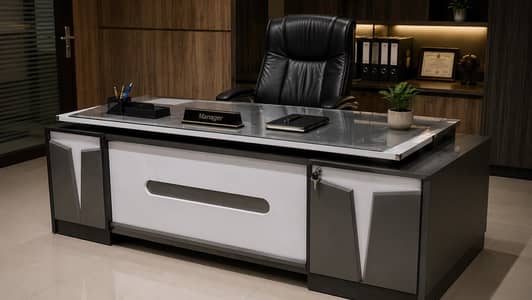 Office Table/Computer table/Executive table/Workstation/Meeting Table