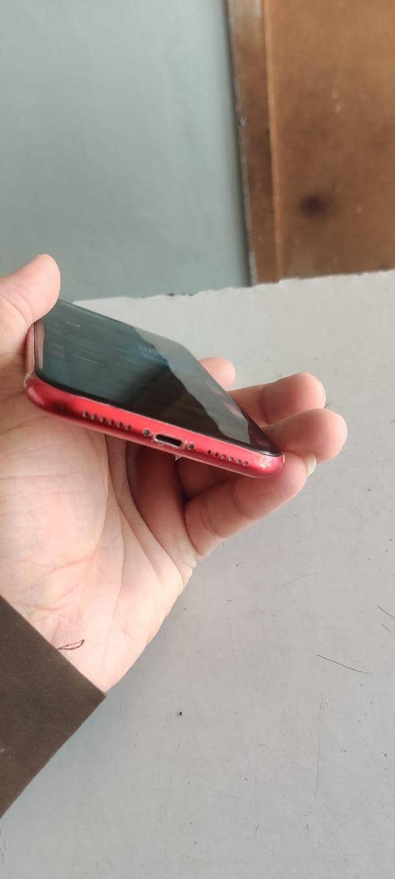 Apple iPhone 11 2