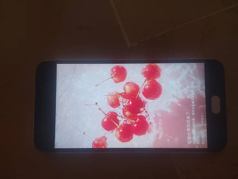 OPPO A57 0