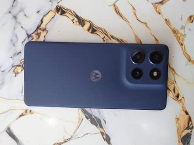 Motorola Moto G86 5G