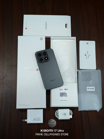 XIAOMI 17 COMPACT | POCKET-SIZED BEAST / best mobile for gaming