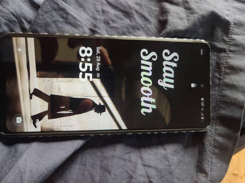 OPPO A5 0