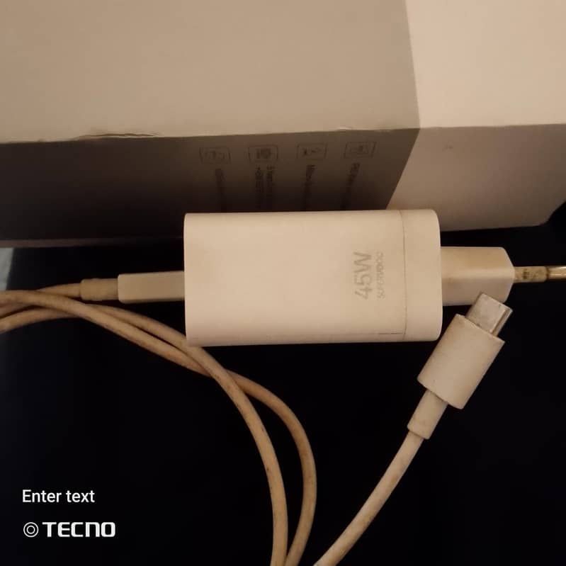 OPPO A5 5
