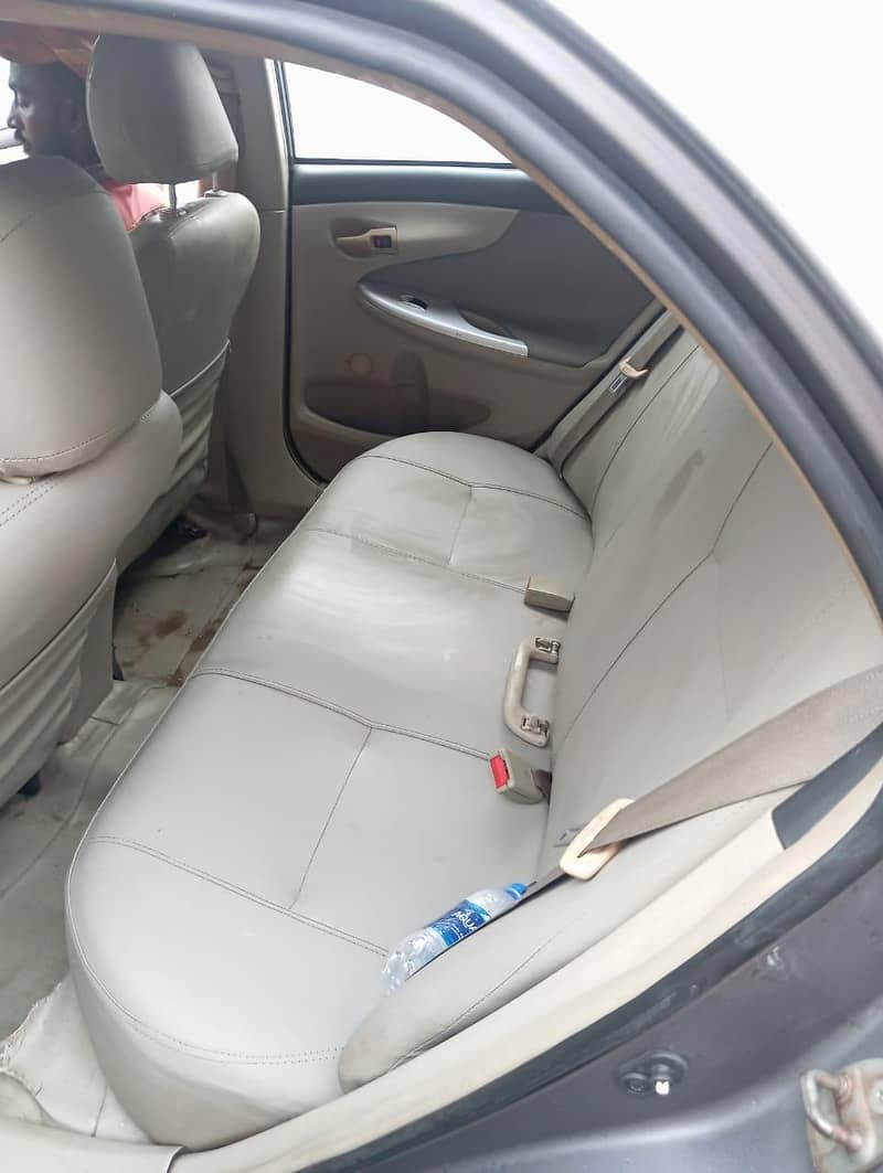 corolla xli 2