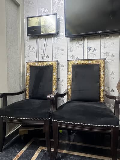 chairs Pair low price