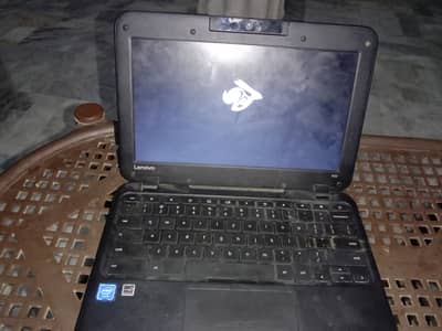 urgent sale chrome books condition bilkul new jesi hay.