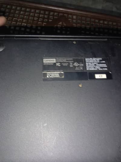 urgent sale chrome books condition bilkul new jesi hay.