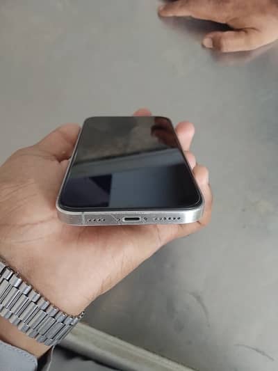 Apple iPhone XR