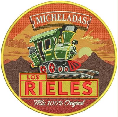 Embroidery Digitizer