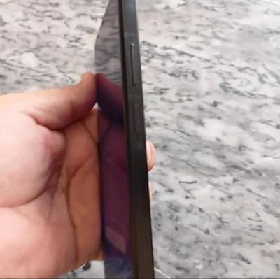 VGO TEL Smart 8