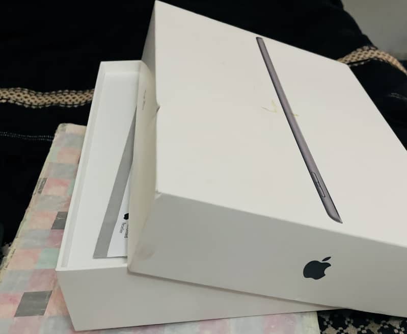 Tablet 4