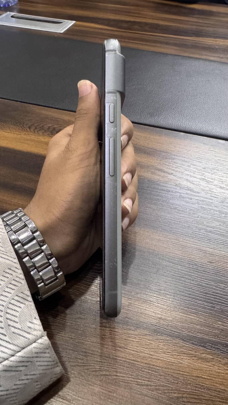 Google Pixel 8 2