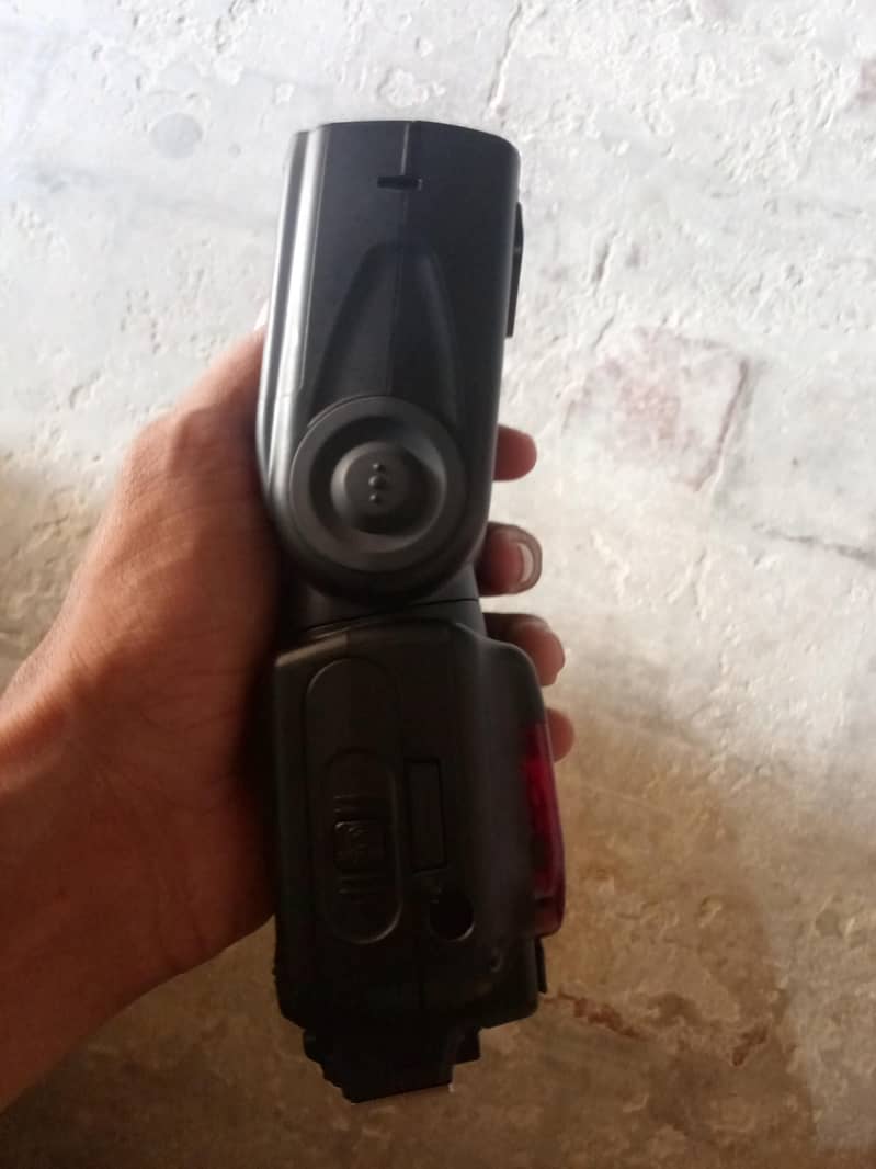 Camera Flash for Sale 5