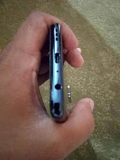 OPPO Reno 5 5G