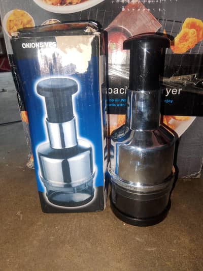 new h urgent sale krna h
