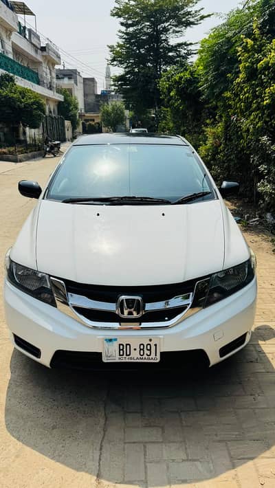 Car Rental - BMW, Corolla, Civic, Yaris, City, BRV, Revo, Prado