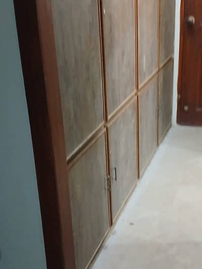 Room wardrobe for sale