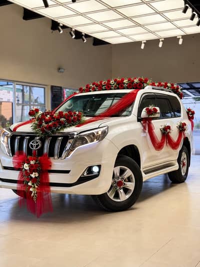 Monthly rent a car self Fortuner, Yaris, Cultus, Alto, Civic, Tucson