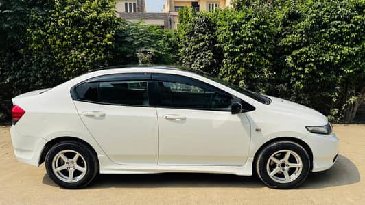 rent a car /car rent /self Drive car rent  Cultus, Alto, Civic, Tucson