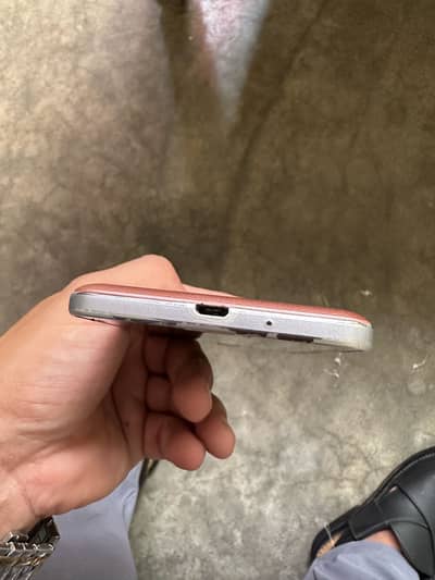 Samsung Mobile Grand Prime Plus