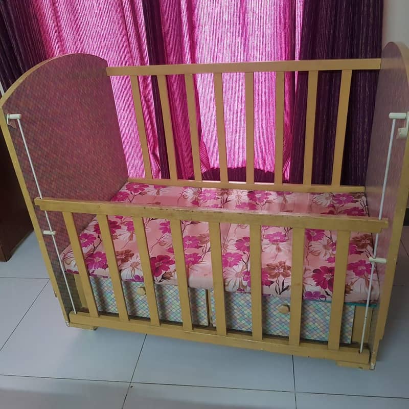 kid bed 0