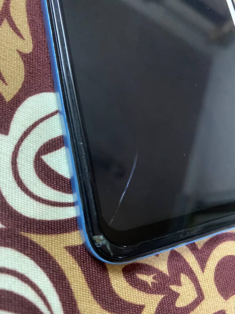 Xiaomi Redmi Note 12 2