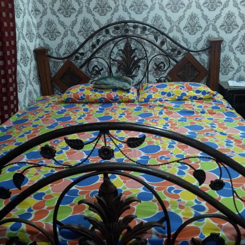 bedroom set 0
